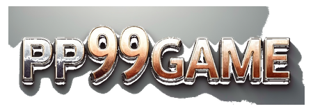 pp99game logo