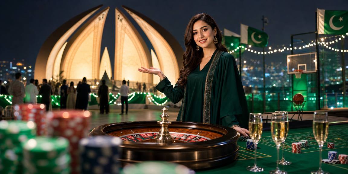 pp99game Live Casino